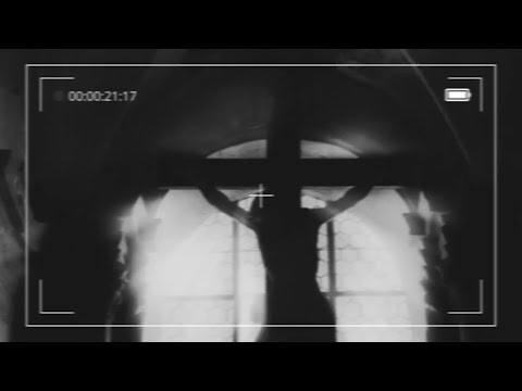 *FREE* KUNTEYNIR + VELIAL SQUAD + РАСКОЛЬНИКОВ TYPE BEAT - ТУСКЛАЯ ТЕНЬ (prod. SwollenVeins)