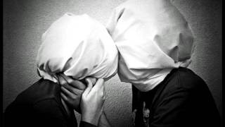 The Brian Jonestown Massacre(David Bowie)-I love you