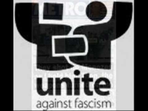 Young Prince -  Rain On Me