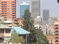 South Africa S Post Apartheid Geography