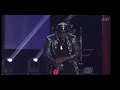 Keith Sweat vs Bobby Brown "Mr telephone man" #Verzuz #BobbyBrown #mrtelephoneman - Chip 79 Keith Sweat vs Bobby Brown "Mr telephone man" #Verzuz #BobbyBrown #mrtelephoneman