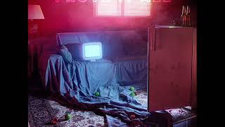 Khalil - Simple (HQ official Audio)