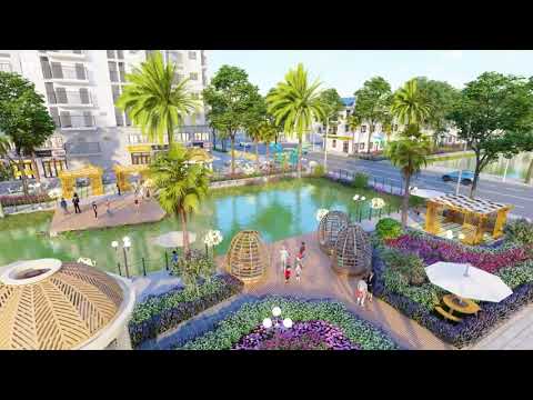 Căn Nhà Hai Lầu Trung Tâm TP Bến Tre . Chiết Khấu Lớn Cho Đầu Tư . Hỗ Trợ Vay