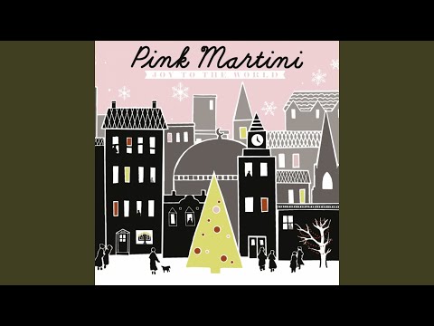 Ocho Kandelikas (Eight Little Candles)