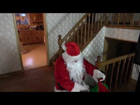 download lagu mp3 mp4 Moroz s, download lagu Moroz s gratis, unduh video klip Moroz s