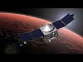 Gardiens De Planète -  Pierre Bachelet