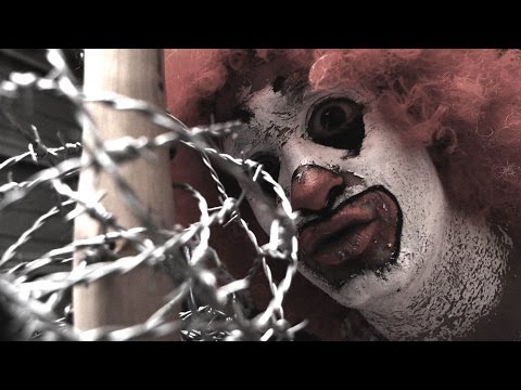 Ronald Never Forgets