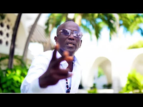 Ti Pay Rev - Sonje - (Official video) 4K Haitian Music 2025