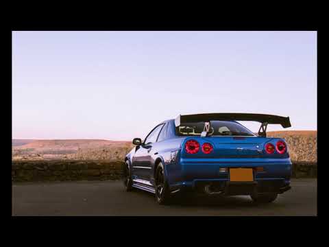 Baran x dvmivn - Wiozę się