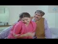 Chiranjeevi All Time Best Movie MAGADHEERUDU Telugu Movie Part 11 Chiranjeevi Jayasuda