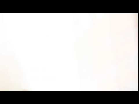 6241: 541 For House Sale in Burbank, L.A., California.