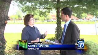 MCPS paid $100K+ in legal fees over credit card controversy