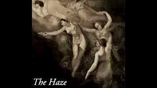 The Haze - Wishing (Buddy Holly Cover)