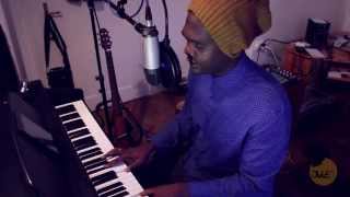 Tu boca - Cabas (Jules cover)