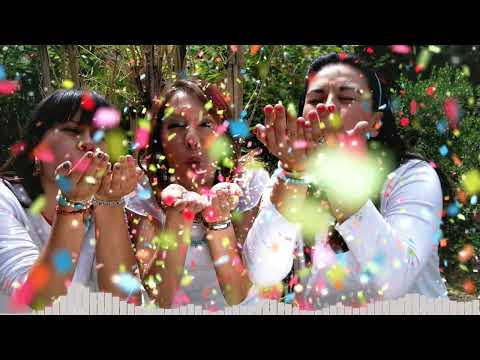 In Heaven - Fablers, VJAI & SkyNine (feat. Robbie Hutton) 🤍​