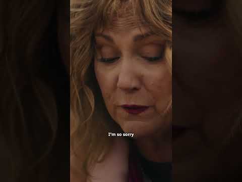 Julie turns on Kris when she needs her most 😢