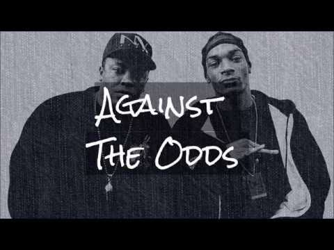 Profound Beats - Against The Odds