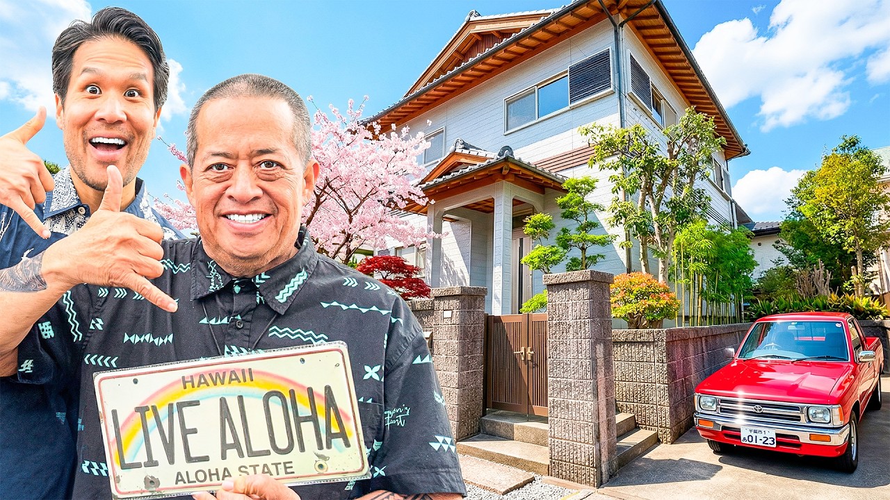 Hawai‘i member AkiyaHub success story