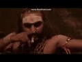 Vettai Karuppar Ayya Varar Ayya Official Music Video
