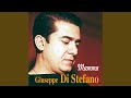 Musica proibita - Giuseppe Di Stefano - Topic Musica proibita