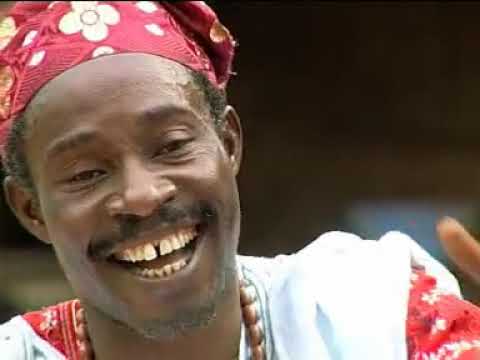 YOUNG CHIEF DELE MATINA - ISHOKAN EXTRA 2