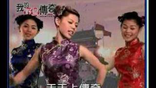 [討論] 藍白粉為什麼不滾出台灣跟PTT?