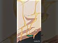 Dakaretai Otoko Bl Yaoi Boyslove Manga