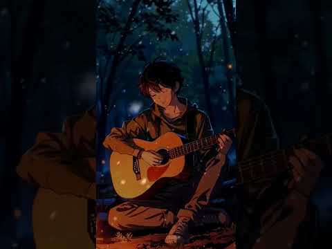 Midnight Memories – When a Heart Can’t Let Go… 💔🌙