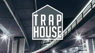 Lil Tracy & Warhol.ss - Finger the Money