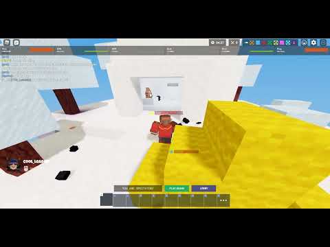 catjump666 and AdoptMeToInfinity2 hacking lmfao