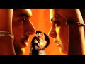 Idhaya Thirudan VideoSongs Jukebox Jayam Ravi Kamna Jethmalani