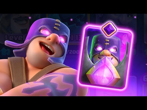 YOU WILL NEVER NEED ANOTHER DECK 🙌