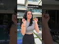 Ur Mad Bop House Shorts Short Itscamillaara