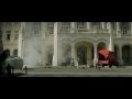 Papa: Hemingway in Cuba - Trailer