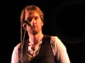 AIR FOR A WISE CELTIC FOOL 