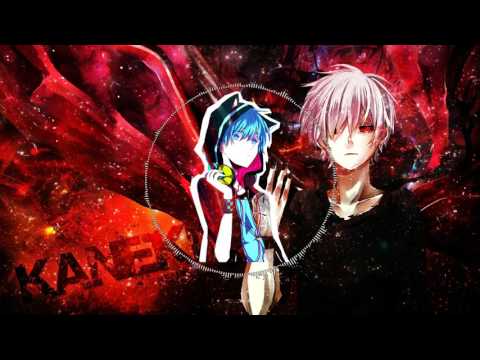 download lagu mp3 mp4 Download Music Unravel Mp3, download mp3 Download Music Unravel Mp3 free download, download mp3 Download Music Unravel Mp3