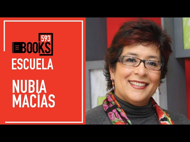 Vídeo relacionado con Libro blanco de la gestión cultural en México
