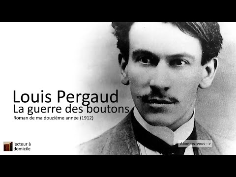 download lagu mp3 mp4 Rsum Guerre Des Boutons, download lagu Rsum Guerre Des Boutons gratis, unduh video klip Rsum Guerre Des Boutons