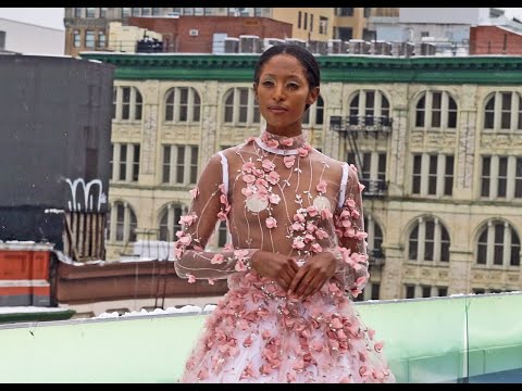 Flying Solo  Full Show    Part 2       February 13 2022