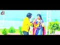 New Ritesh Pandey Song Bhojpuri Ritesh Pandey Songe Bhojpuri Song Ritesh Pandey Song 2019