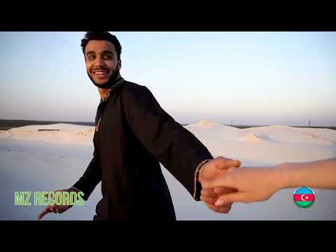 ☪ Arabic Deep Mix  DJ İljano    Memories   music video