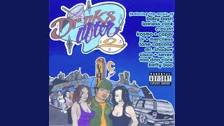 Ride or Die (Explicit)