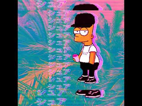 Vaseto - MAZNO (Official audio)