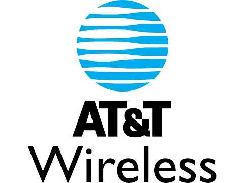 At T Wireless Phone Intercept Error Messages