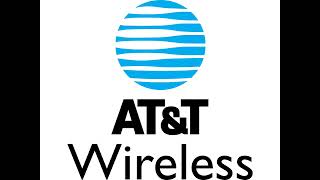 AT&T Wireless Phone Intercept/Error Messages
