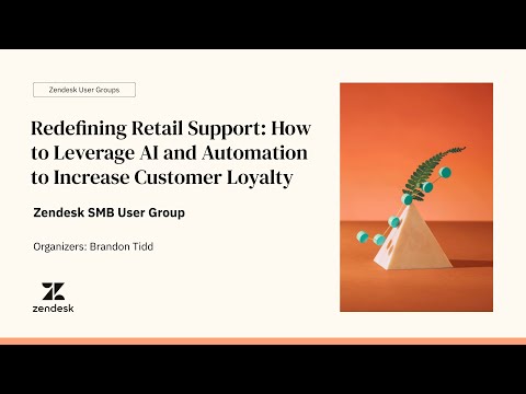 Leveraging AI and Automation to Increase Customer Loyalty