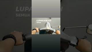 Download lagu 🔴Pergi Hilang Dan Lupakan Cover - Vita Alvia STORY WA ' Vespa Sprint || Vespa Kediri ' mp3