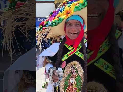 nativitas Tlaxcala el carnaval