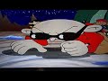 Codename Kids Next Door Christmas Was The Best