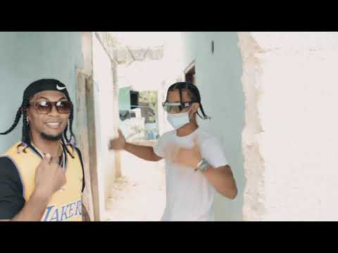 12 Mandamientos (Las Terrenas) - Mono Nike, Tenor Tenor, El De Revista, Grandota Ft. Varios Artistas